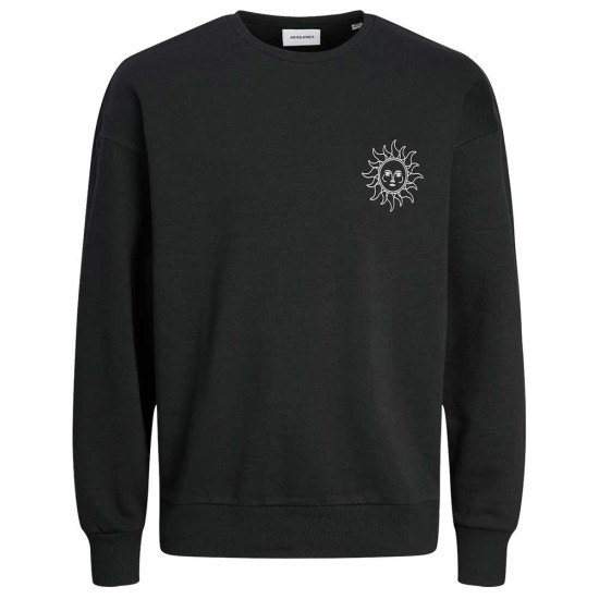 Jack & Jones Ανδρικό φούτερ